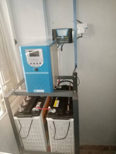 1000292581