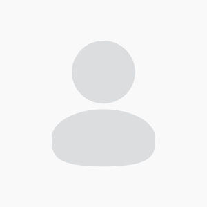 Profile photo of Makinz