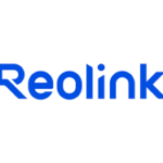 Top 10 Solar Camera Manufacturers in 2025 – Best Brands Reolink