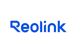 Top 10 Solar Camera Manufacturers in 2025 – Best Brands Reolink