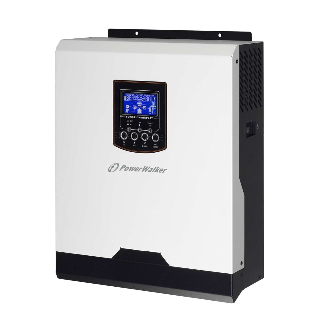 inverter1
