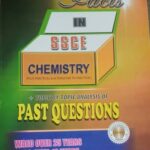 Hidden Facts in Chemistry PDF Download