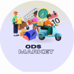 Profile photo of odsmarket
