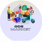 Profile photo of odsmarket