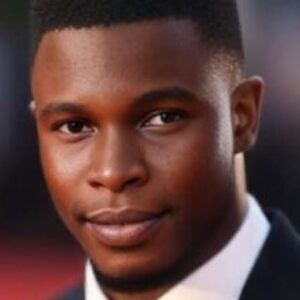 Profile photo of Godstime